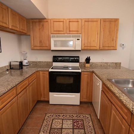 Golfview Vacation Rentals At Golfview Resort Pigeon Forge Dış mekan fotoğraf