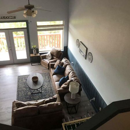 Golfview Vacation Rentals At Golfview Resort Pigeon Forge Dış mekan fotoğraf