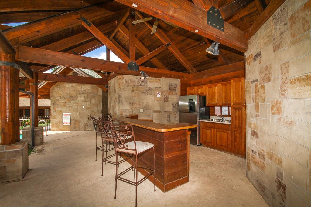 Golfview Vacation Rentals At Golfview Resort Pigeon Forge Dış mekan fotoğraf