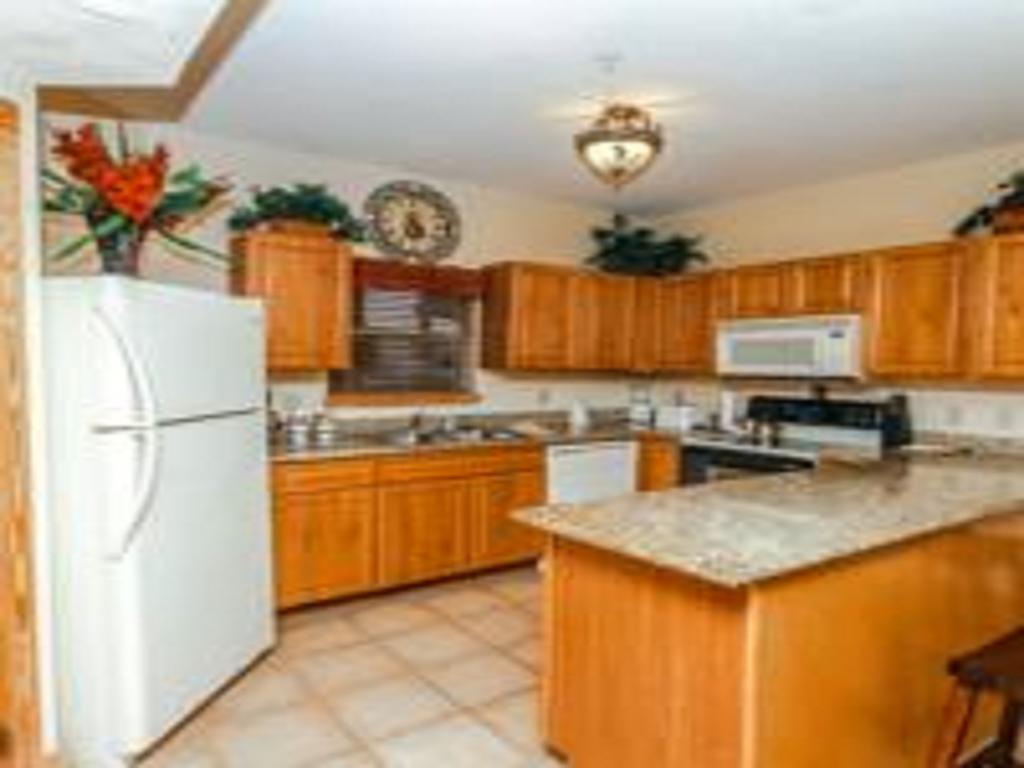 Golfview Vacation Rentals At Golfview Resort Pigeon Forge Oda fotoğraf