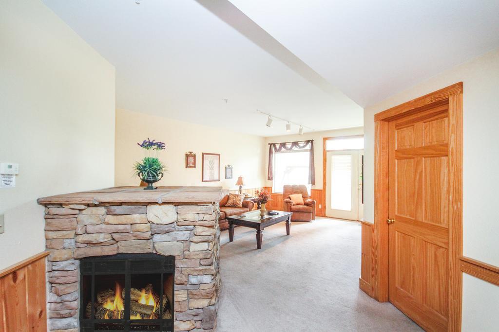 Golfview Vacation Rentals At Golfview Resort Pigeon Forge Oda fotoğraf