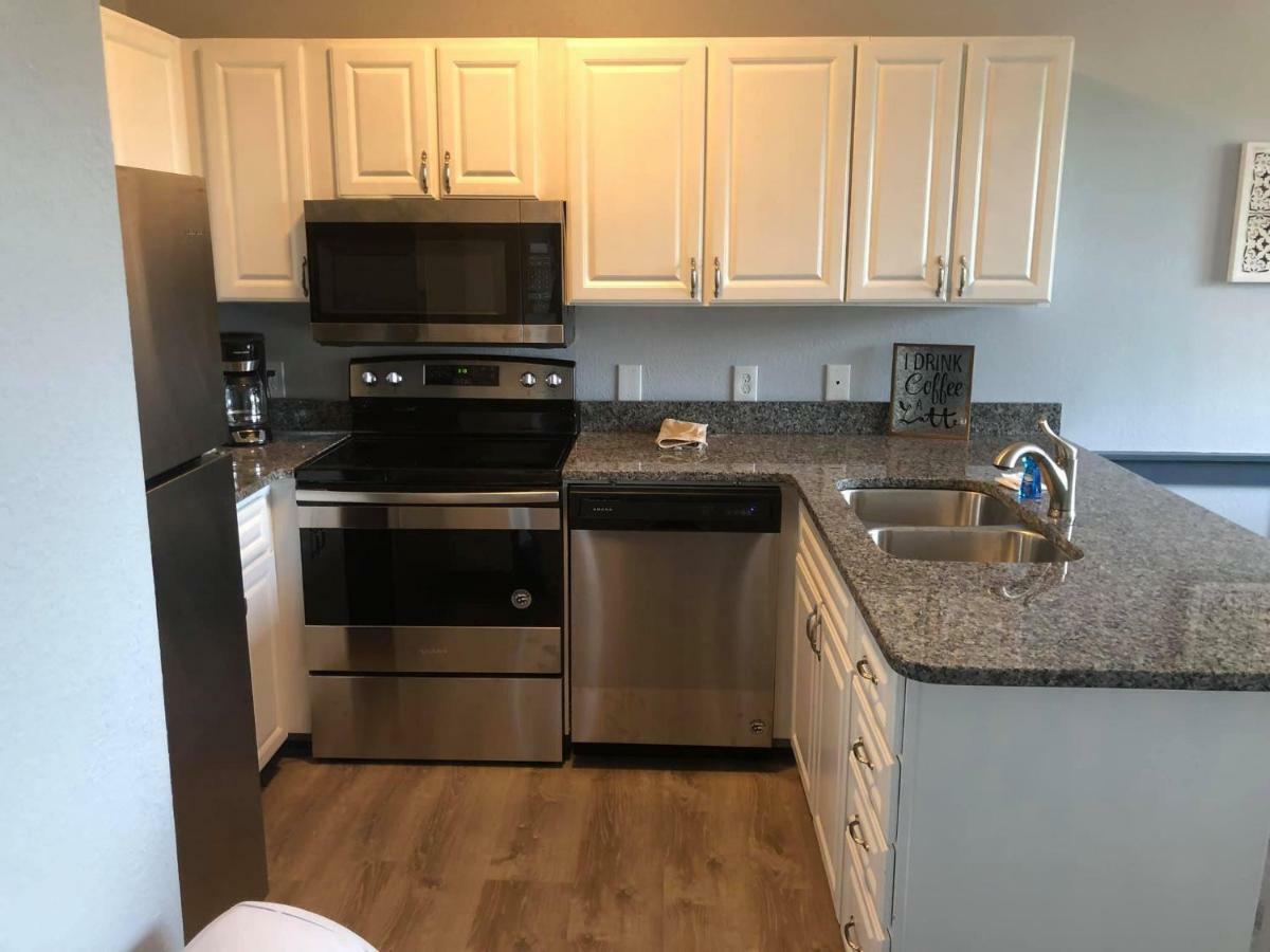 Golfview Vacation Rentals At Golfview Resort Pigeon Forge Dış mekan fotoğraf